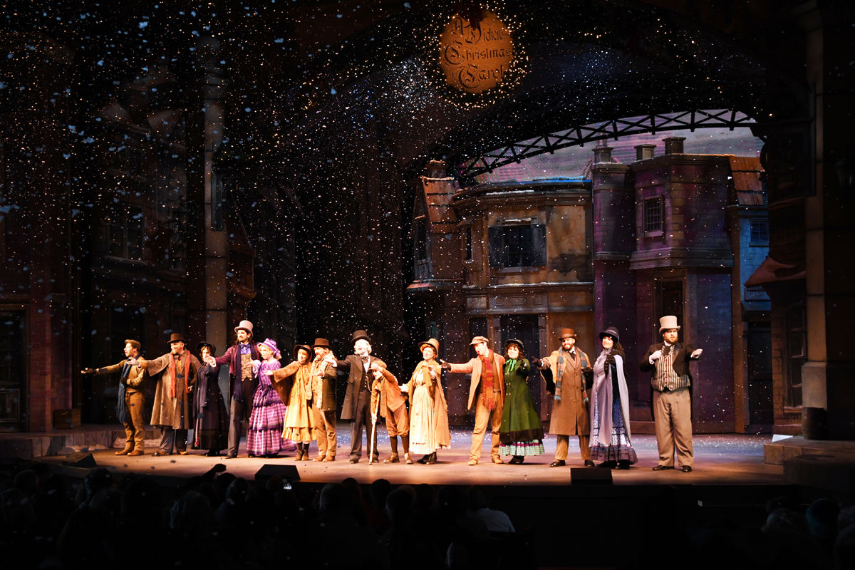 143 The cast of A Christmas Carol.jpg
